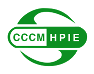 商務部中國醫(yī)藥保健品進出口商會膳食營養(yǎng)補充劑專業(yè)委員會